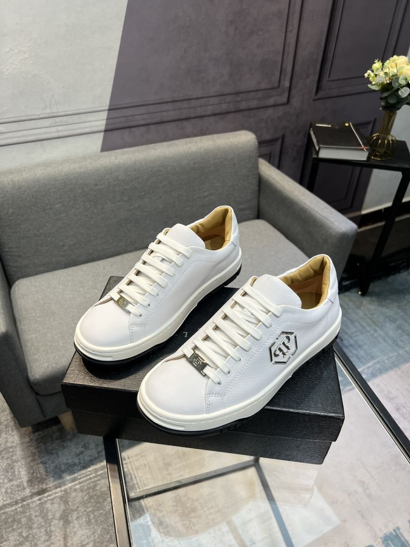 Philipp Plein Shoes